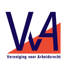 https://kampsvanbaar.nl/wp-content/uploads/2021/02/logo-vva.png