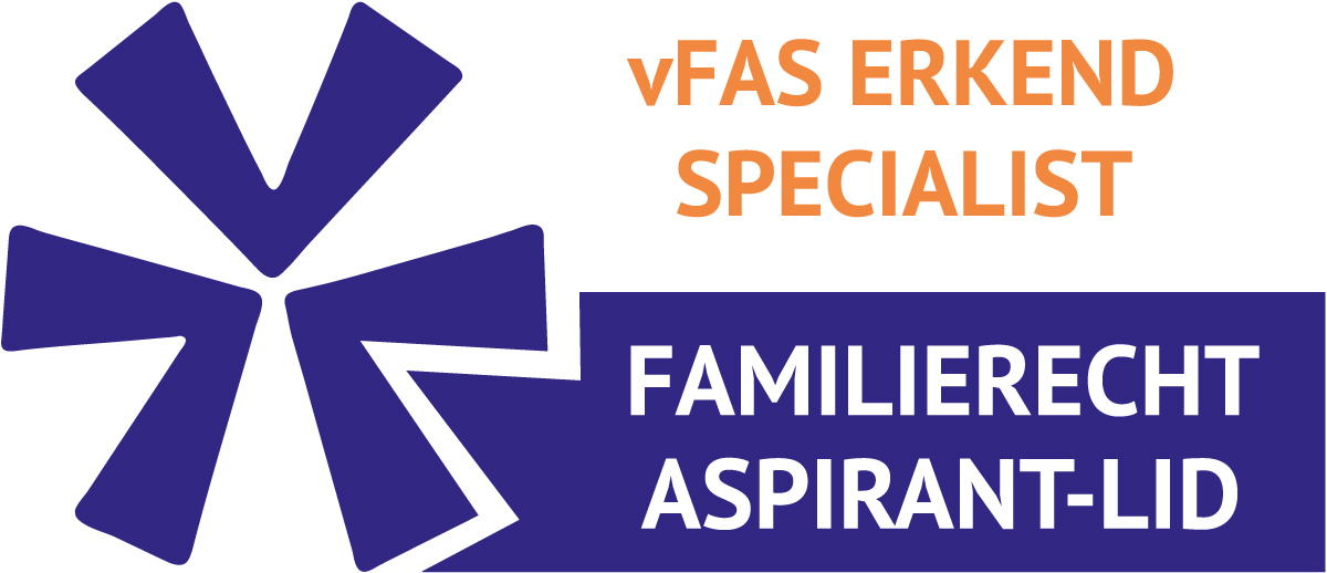 https://kampsvanbaar.nl/wp-content/uploads/2021/05/vfas-logo-familierecht-aspirant.jpeg
